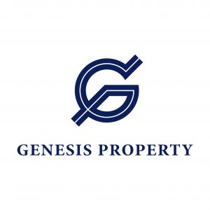 Genesis Property sponsor Patrula de Reciclare
